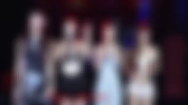 โชว์เว็บแคมของ Sweet-girl-002