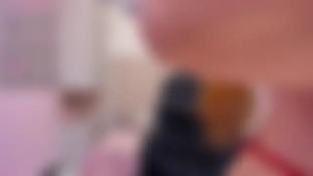 دردشة tinaclark_ الجنسية المباشرة