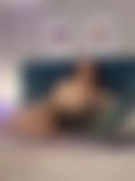 Živý XXX chat Madisonsmiith