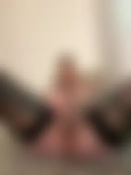 krysstal003 Pertunjukan Kamera Seks Langsung