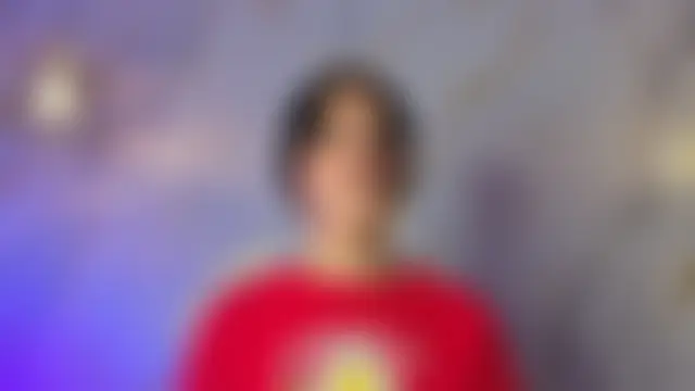 Scaarlettfox লাইভ XXX চ্যাট