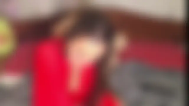 Živý XXX chat emma77_