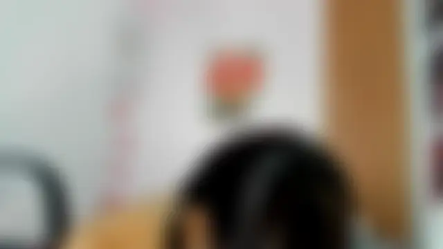 MarianaManzur লাইভ XXX চ্যাট