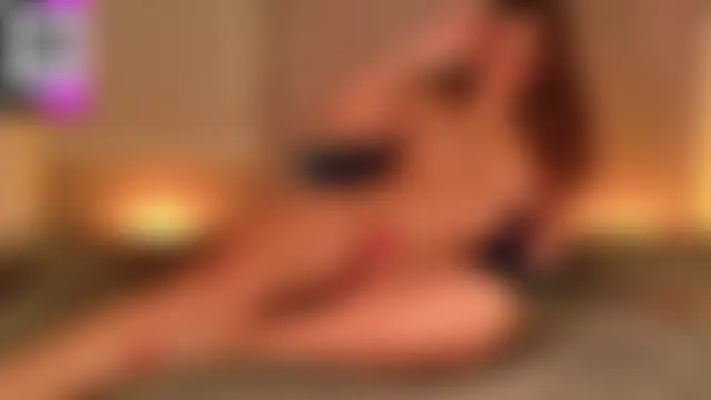 دردشة kamila_sins الجنسية المباشرة