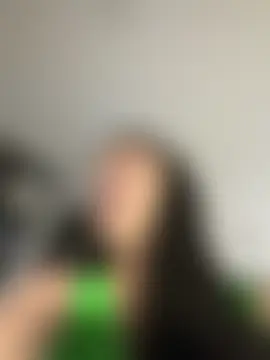 Show webcam de Ammberly__Adam23