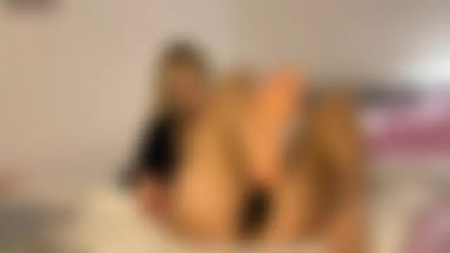 Sexy_Katze – Live XXX-chat