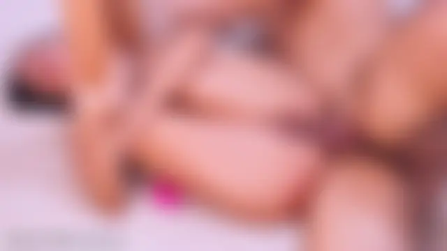 Онлайн секс-шоу bonyclyde2203