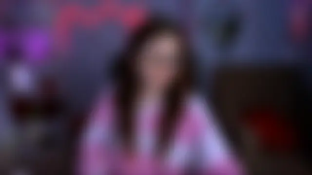 دردشة isabel_wave الجنسية المباشرة