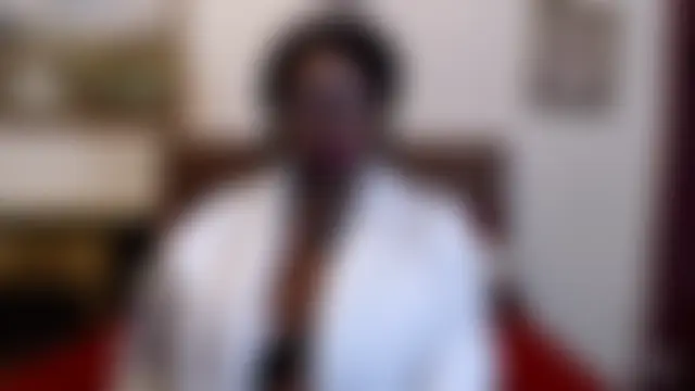 Pokazy przed kamerką – OmegaLipps