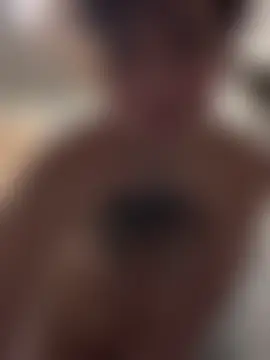 milou_xtx Pertunjukan Kamera Seks Langsung