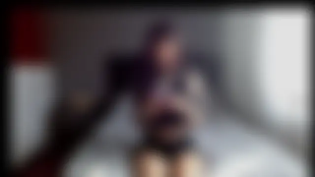 Emilia_1995 现场XXX聊天