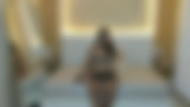 Michelle_Saenz_ লাইভ XXX চ্যাট