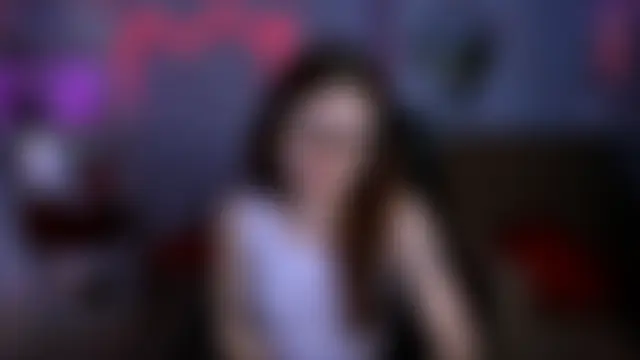 แชท XXX สดของ isabel_wave