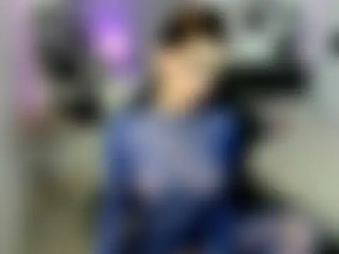 tstoni_talks Live Sex Cam-Show