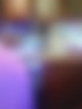 Webkamerová show XHelenaX90