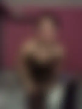 NickieCute-: вебкам-шоу