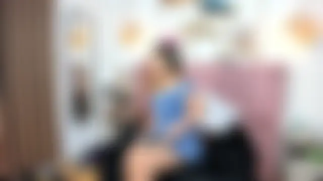 แชท XXX สดของ Dulce_Ferrer18