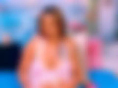 indiansparkle's Webcam Show