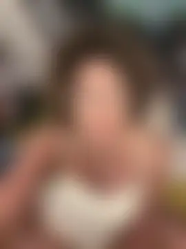 SuzyCatzz – Live XXX-chat