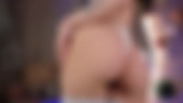 Lii_Rose লাইভ XXX চ্যাট