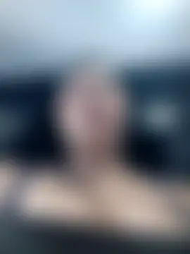 Alessandraa- লাইভ XXX চ্যাট