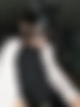 SweetSun69's Webcam Show