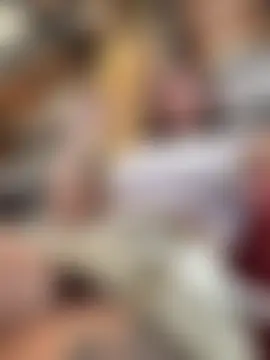 Show de Irina_Velvett na webcam