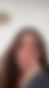 TheQuietDanger Show Webcam