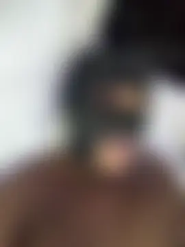 Kendra-rose's Webcam Show