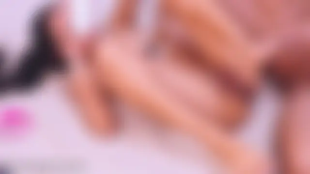 bonyclyde2203 Adlı Modelin Web Kamerası Şovu