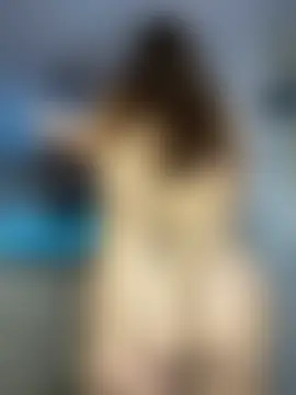 Vanesa_novvoa ওয়েবক্যাম শো