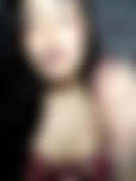 hancock-boa's Live XXX Chat