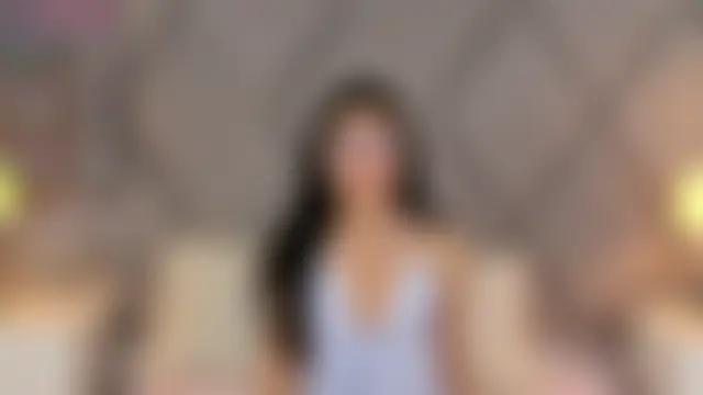 แชท XXX สดของ OliviaDiaz