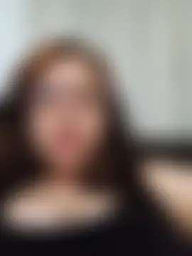 Webkamerová show ARALUNAA