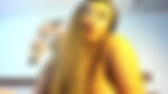 Chat XXX en directo de 00ingrid