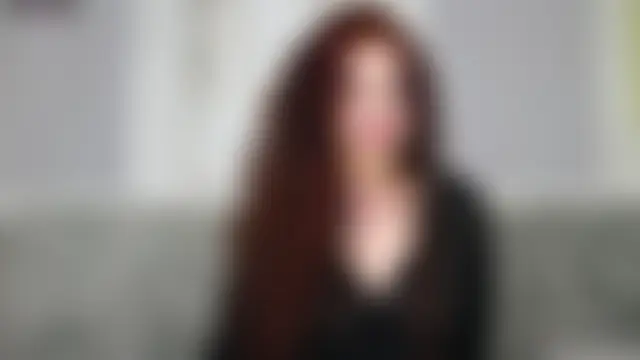 Hetera's Live Webcam Show