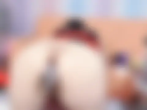 missing666 live XXX chat