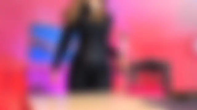 Show webcam de JenniferGraces