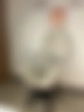 แชท XXX สดของ Kate_se