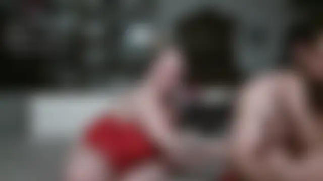 Živý XXX chat _Becca_und_Nimmersatt_