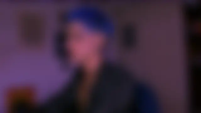 alex_one888: απευθείας συνομιλία ΧΧΧ