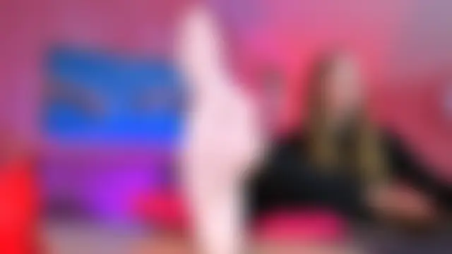 JenniferGraces 라이브 XXX 채팅