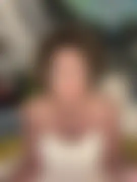 Živý XXX chat SuzyCatzz