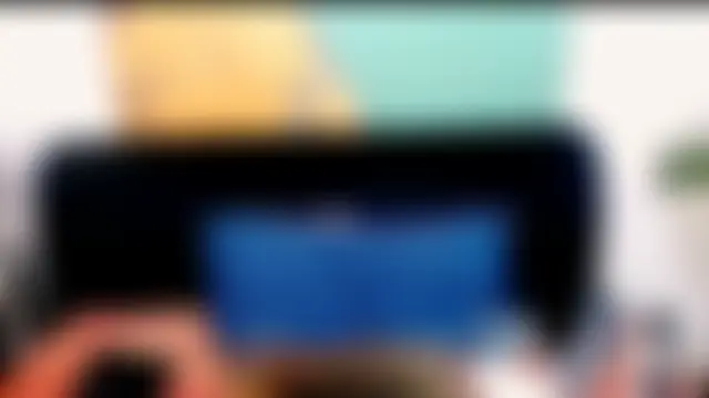 Angel_of_sensuality: απευθείας συνομιλία ΧΧΧ