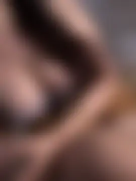 Yaraa8: απευθείας συνομιλία ΧΧΧ