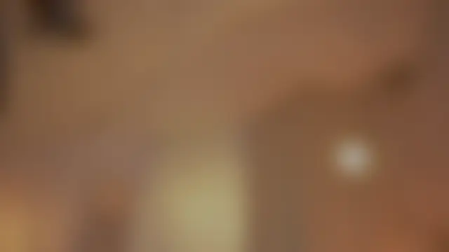 arizonasunrise's Live Webcam Show