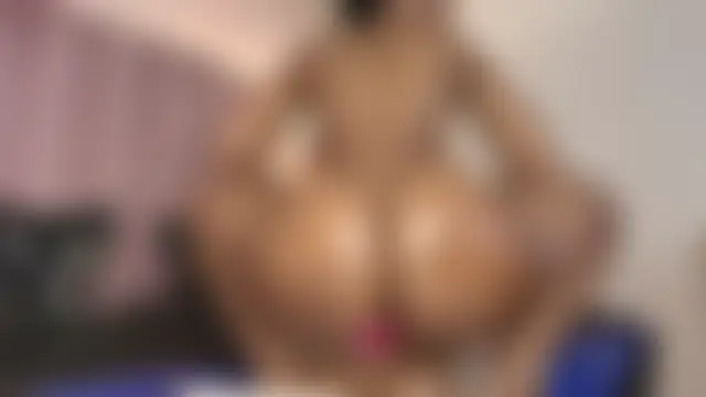 Show Webcam de HallyBans