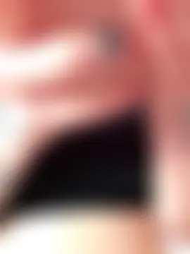 LilyOrionn Webbikameraesitys