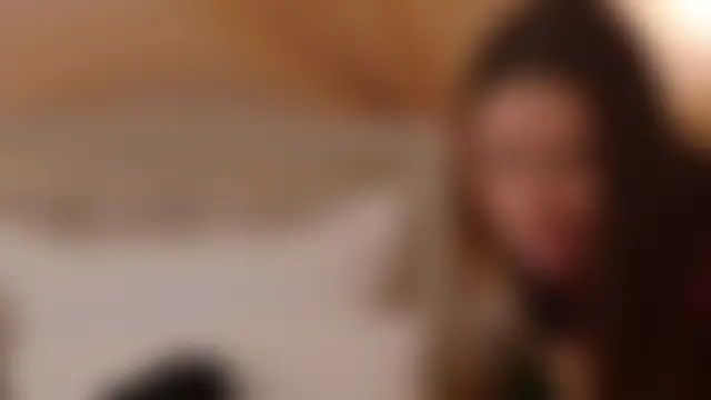 Živý XXX chat milaleoneli