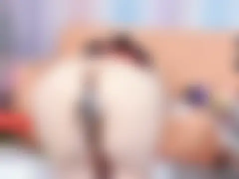 missing666 Obrolan Langsung XXX